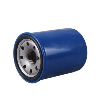 China Honda/Acura Car Model Auto Oil Filter OE 15400-PH1-003 15400-P0H-305 for Honda Civic FC for sale