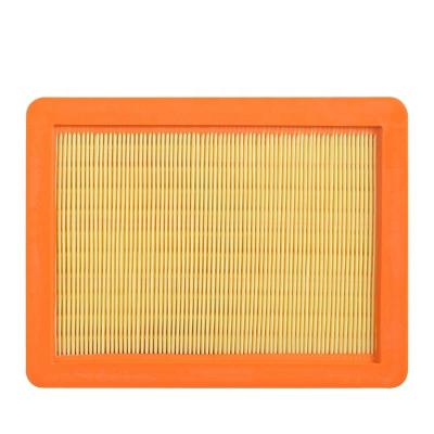 China Roewe Air Filter OE 10349552 Auto Engine Air Filters for Car Engine Oil Filter for sale