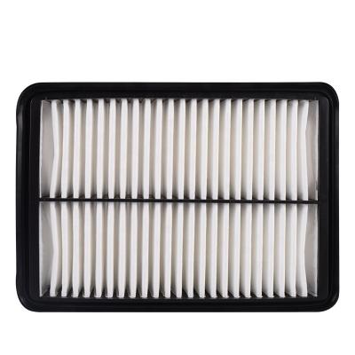 China Filter Paper Chery Car Air Filter OE T15-1109111 F01-1109111 for Improved Efficiency for sale