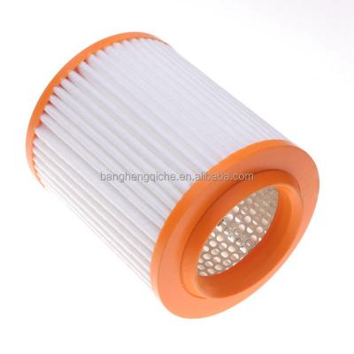 China Automobile Air Filter Car Air Filter for Audi A8 4E0129620A 4E0129620D for sale