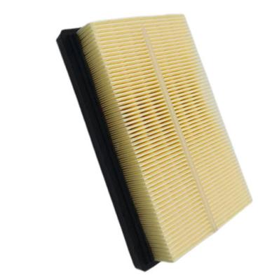 China FA-2009S Car Filter for TOYOTA PRIUS MD8688 OE 17801-21060 17801-0M030 16124967 Air Filter for sale