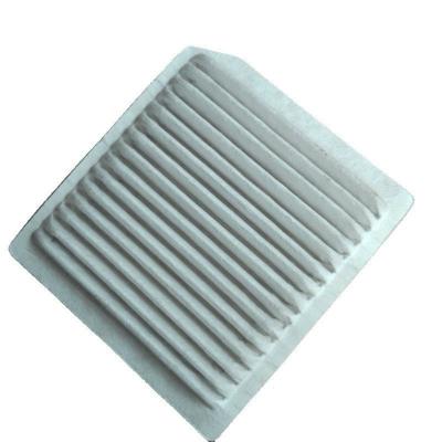 China Upgrade Your Daihatsu SIRION with Universal Car Air Filter Cartridge and Air Purifier for sale