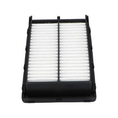 China OE 28113L1000 Air Filter for Kia SORENTO IV MQ4 Superior Filtration and Performance for sale