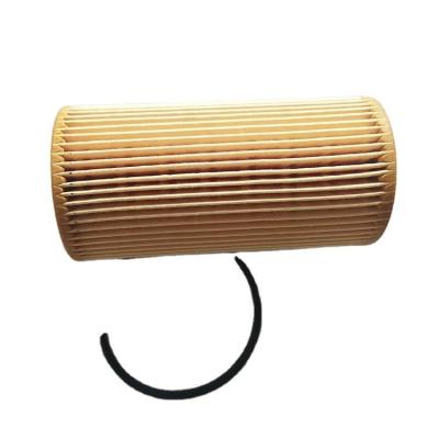 China OE 06D115562 Car Oil Filter for 40 TFSI Engine 2016- Superior Affordable for sale