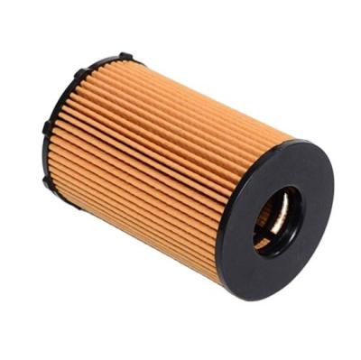 China 2008-2011 Production OE 059115561D 059198405 Production Car Air Filter and Oil Filter for sale