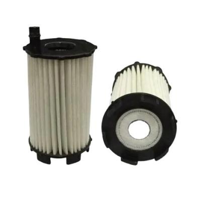 China OE 079198405B 079115561F 079198405E HU7005x E813H01 D188 Car Air Oil Filter for Audi for sale