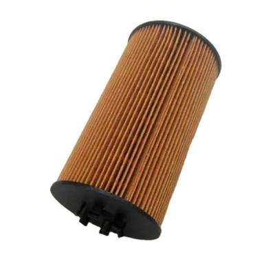 China Car Model for ford/volvo/mazda OE NO. 079115561B Air Filter Oil Filter Production Paper for sale