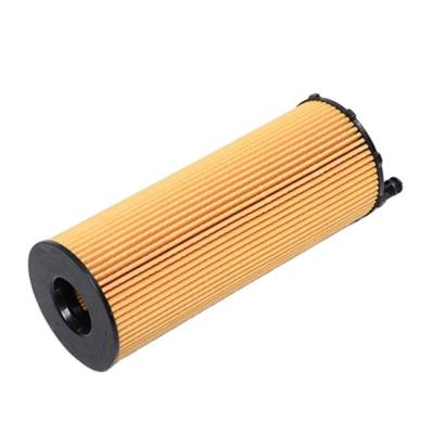 China OE 06E115466 06E115562A OX565D OX565/1D OX381D HU7029z E32H D184 Car Air Filter Oil Filter for sale