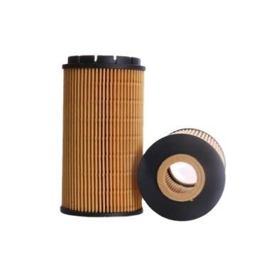 China OE 021115561B 021115562A 05015171AA OX160D OX1083D E1001H D28 Car Air Filter Oil Filter for sale