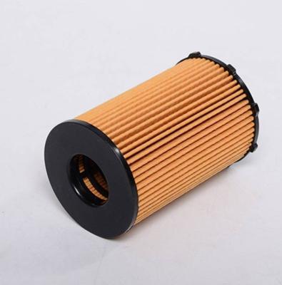 China Audi 2011 OE 06D115562 06D115466 OX690D OX379D E27H D125 Car Air Filter Oil Filter for sale