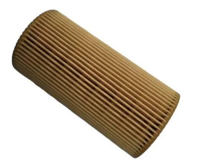 China OE 074115562 OX396D E154H D48 Air Filter and Oil Filter for 2004-2007 Production Car for sale