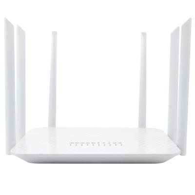 China 2g 3g 4g 4g lte wireless router with outdoor card routers sim card antenna sim card slot wifi 3g 4g wireless network for sale