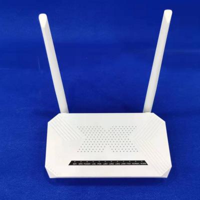 China Cheap FTTH FTTx FTTB network SunSoont gpon onu huawei voip gepon onu for sale