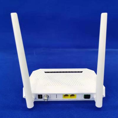 China Cheap FTTH FTTx FTTB Network Sunsoont ftth fiber epon gpon optic uno with wifi for sale