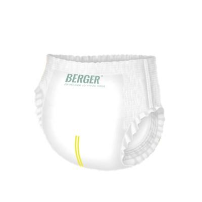 China Printed High Quality Diapers Oem China Wholesale Baby Diaper for sale