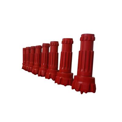 China High Quality Rock Drill Bit Downhole Rock Drilling Tools for sale