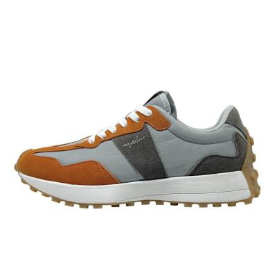 China CUSHIONING Manufacturer Of Cheap Custom Professional Sports Shoes, Athletic Shoes, Mens Running Shoes for sale