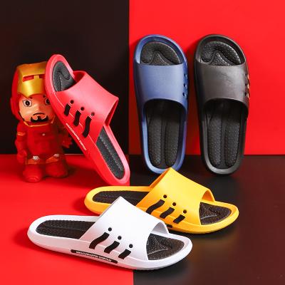 China Shiny Fashion Trend of Shoes Slippers Flip Flop Shiny Slippers Sandals for sale