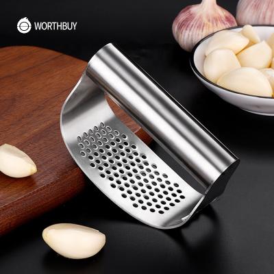 China 304 Stainless Steel Meat Grinder Meat Grinder Garlic Grinder Kitchen Viable Hot Manual Beer Corkscrew High Quality Amazon Kitchen Instrument for sale