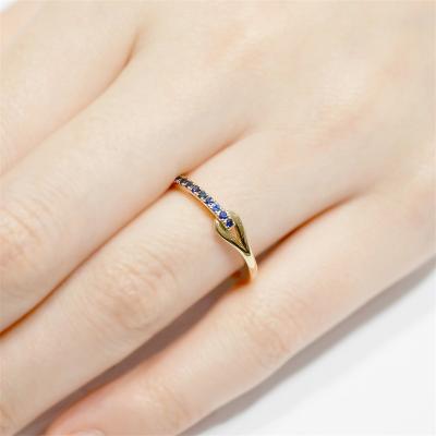 China FASHIONABLE Jewelry Wholesale Wedding Classic Customized Boutique Women Party Rings Jewelry for sale