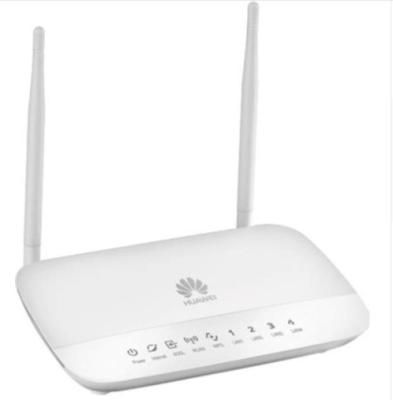 China Huawei HG532d 300M ADSL2+ Wireless Router Huawei HG532d for sale