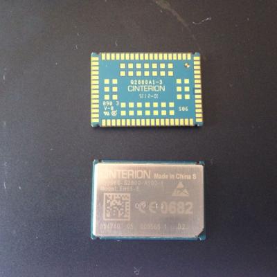 China Wireless IOT DEVELOPMENT EHS5-E EHS5 GPS M2M Module New&Original 100% for sale