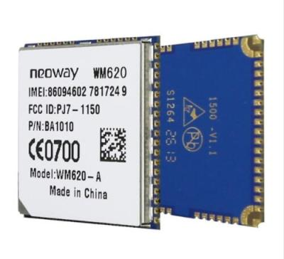 China WM620 WM620-A WCDMA industrial neoway Neoway WM620 wireless module for sale