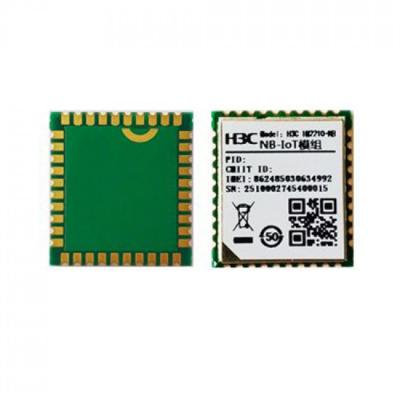 China H3C IM2210-NB LTE NB IM2210-NB Module NB-IoT for sale