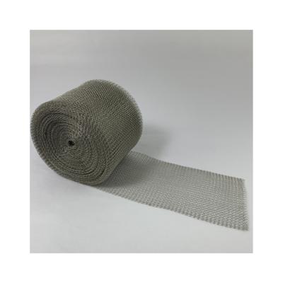 China Factory Sales Hot Expandable Emi Shielding Protective Sleeve Tube Metal Tinned Braid Copper Cable Sleeve for sale