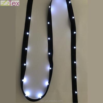 China Decoration portable led light for wedding LTX5002 for sale