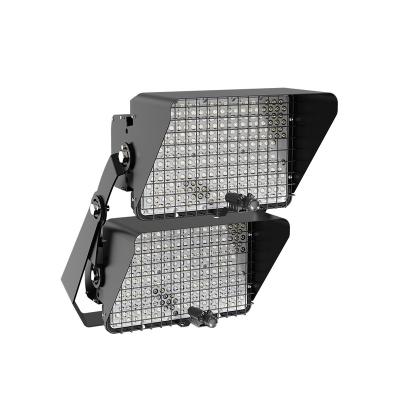 China Sports Stadiums Led Sport Light Stadium Best Outdoor Flood Lights 400w 600w 1000w 1200w High Quality Sport Flood Light Ip66 warranty 2-5years for sale