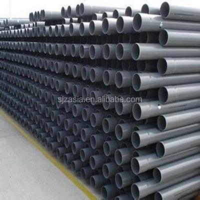 China For Drain Water China Cast Iron Pipe For Soil for sale