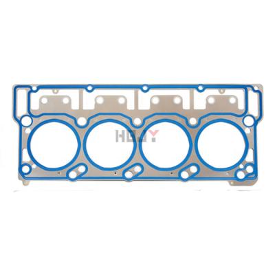 China 03-07 Metal Ford6.0 Cylinder Head Gasket Set 18mm For Ford E-350 F-250 F-350/26374PT for sale