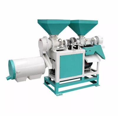 China Multifunctional 300kg 500kg Maize Corn Grit Flour Making Machine for sale