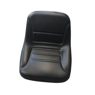 China Universal China Farm Made Pan Style Seat For Kubota M6040 Tractor for sale