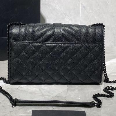 China High Quallity Hot selling handbags luxury bag famous brand handbagsmacbook with low price for sale