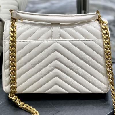 China High Quallity Hot selling bag famous brand handbag women handbags with great price for sale