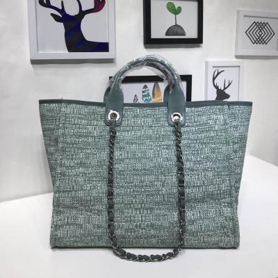 China High Quality High Quality And Shoes Green Cheap Designer Handbags For Wholesales From Famous Brands for sale