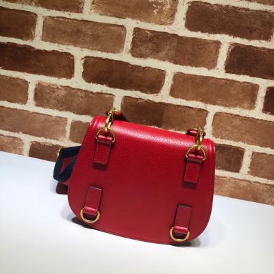 China Famous brands 2021 professional luxury designer handbags ladies handbag high quality boxes for wholesales for sale