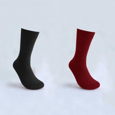 China High Quality Conductive Silver Anti-Bacterial Anti-Static Stockings for sale