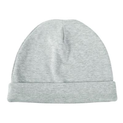 China COMMON unisex emf shielding hat anti radiation emf shield emf protective beanie for sale