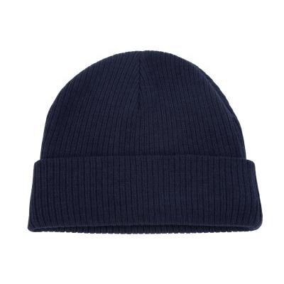 China COMMON Custom Logo Carry On Winter Warm EMF Protect Hat Anti Radiation EMF Shield EMR Protective Beanie for sale