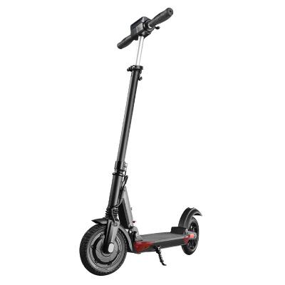 China Unisex Europe warehouse 2 wheel adult portable foldable folding citycoco scooters electrico e electric scooters for adult for sale