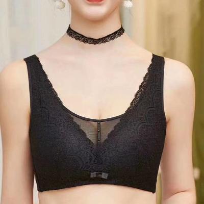 China QUICK DRY bra for sale