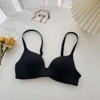 China Factory direct sale underwear QUICK DRY panties and bras set lingerie set bra for sale