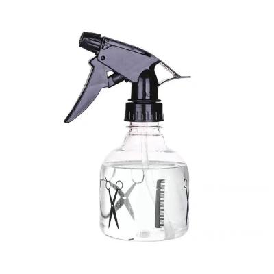 China Modern Portable Automatic Garden Sprayer Pressure Home Water Spray Bottle Hair Salon Hair Salon Sprayer for sale