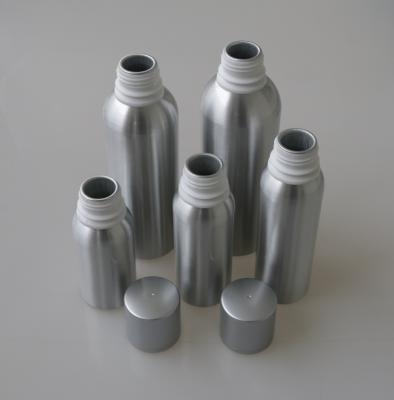 China 1000ml Beverage China Made Aluminum High Quality Beer Bottle, Beverage Bottle for sale