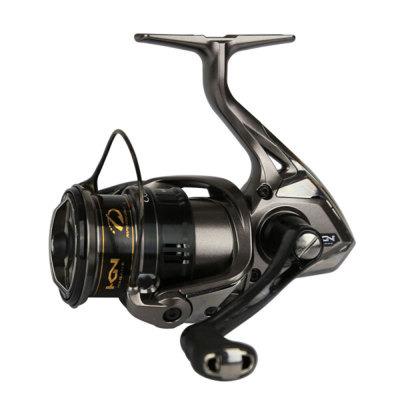 China SHIMANO COMPLEX CI4+ C2500SF4 C2500SHGF4 2500SF6 2500SHGF6 9+1BB MagnumLITE ROTOR Lure Spinning Fishing Reel COMPLEX for sale