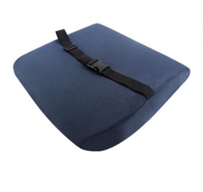 China China Viable Suppliers Decorative Cushion Covers Memory Foam Cushion Pillow for sale