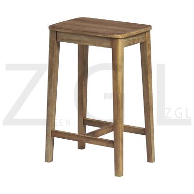 China Modern detign dressing stool, barstool, dining stool, classic design for sale